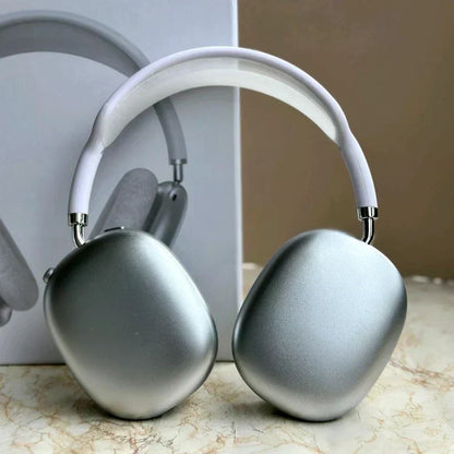 Airmax Headset ANC