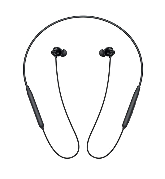 OnePlus Bullets Wireless Z2 ANC Bluetooth Wireless Neckband with Magnetic On/Off (1 Year Warrenty)
