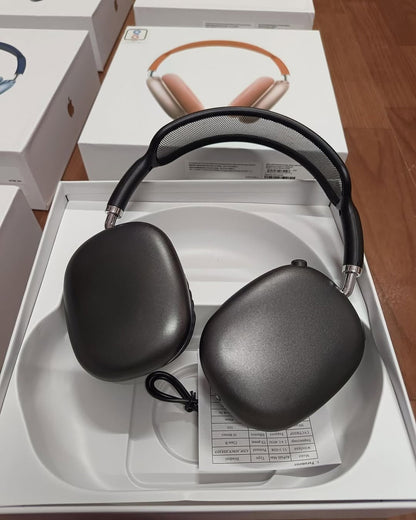 Airmax Headset ANC
